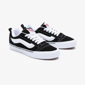 Vans Knu Skool Unisex Sneaker Ayakkabı - 2