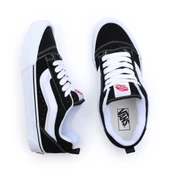 Vans Knu Skool Unisex Sneaker Ayakkabı - 6