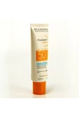 Bioderma Photoderm Creme SPF50 40 ml - 2