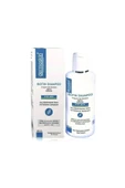 Erkek Biotin Şampuan 200 ml - 1