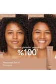 Caudalie Vinocrush Skin Tint Ton 4 - 2