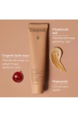 Caudalie Vinocrush Skin Tint Ton 4 - 5