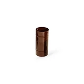 Emaye Soba Borusu 26 Cm - 1