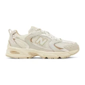 New Balance 530 Beige Angora thumbnail 1