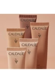 Caudalie Vinocrush Skin Tint Ton 4 - 3