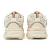 New Balance 530 Beige Angora thumbnail 4