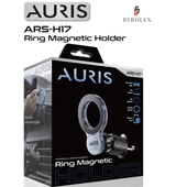 AURIS ARAÇ İÇİ TELEFON TUTUCU - 3