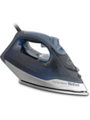 Tefal FV2868 Express Steam Plus 2500 W Buharlı Ütü - 5