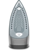 Tefal FV2868 Express Steam Plus 2500 W Buharlı Ütü - 4