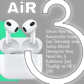 AİR 3.NESİL PREMİUM - 1