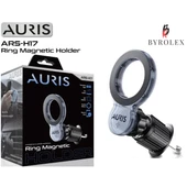 AURIS ARAÇ İÇİ TELEFON TUTUCU - 1