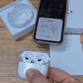 AİR 3.NESİL PREMİUM - 3