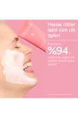 Caudalie Vinohydra Nem Maskesi 75 Ml - 3