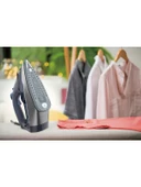 Tefal FV2868 Express Steam Plus 2500 W Buharlı Ütü - 2