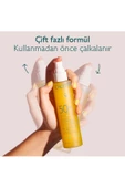 Caudalie Vinosun Yüksek Koruma Sağlayan Güneş Suyu SPF50+ 150 ml - 3