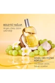 Caudalie Soleil des Vignes Elixir Yağ 100 ml - 3
