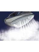 Tefal FV2868 Express Steam Plus 2500 W Buharlı Ütü - 3