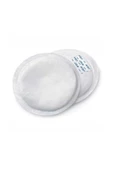 Philips Avent Scf 254/24 Tek Kullanımlık Göğüs Pedi 24'lü - 1