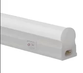 HOROZ Sigma 30cm 4W T5 Led Bant Armatür Anahtarlı 6400K BEYAZ - 3