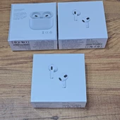 AİR 3.NESİL PREMİUM - 2