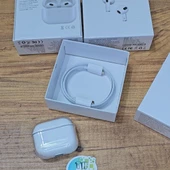 AİR 3.NESİL PREMİUM - 4