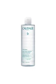 Caudalie Vinoclean Moisturizing Toner Nemlendirici Tonik 400Ml - 1