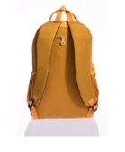Kenyon Cox 8803 Unisex Klinkır Kumaş Sırt Çantası - 1