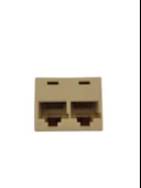 ENDER RJ-45 8Pin 8Con. DDD Ekleme Aparatı  2Li İnternek Bilgisayar Ek Kutusu - 5