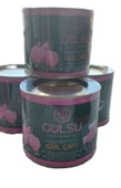 GÜLSU Bardak Poşet Yağ Gülü Çayı - 1