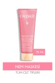 Caudalie Vinohydra Nem Maskesi 75 Ml - 2