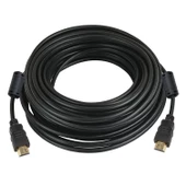 POLAXTOR Hdmi Kablo 1.4V 4K 10 Metre - 1
