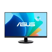 ASUS 27" IPS VA27DQFR 1MS 100HZ HDMI-DP GAMING MONİTÖR 1920X1080 thumbnail 1