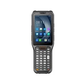 TECHNOPC RT40 8çekirdekli-3GB RAM-32GB HAFIZA-4G IP65-ANDROID ENDÜSTRİYEL EL TERMİNALİ - 1