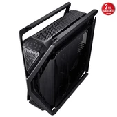 ASUS ROG HYPERION GR701 ÇELİK ALAŞIMLI GAMING E-ATX PC KASASI BTF EDITION thumbnail 3