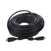 POLAXTOR Hdmi Kablo 1.4V 4K 20 Metre - 1