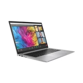 HP 14" ZBOOK FIREFLY 14 G11 86B04EA ULTRA 7 155H-64GB DDR5 RAM-512GB NVME-4GB RTX A500-W11 PRO - 1