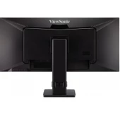VIEWSINIC 34" IPS VA3456-MHDJ 4MS 75HZ HDMI-DP EV OFİS MONİTÖRÜ 3440X1440 - 3