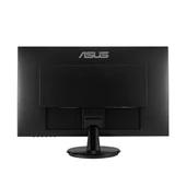 ASUS 27" IPS VA27DQFR 1MS 100HZ HDMI-DP GAMING MONİTÖR 1920X1080 thumbnail 2