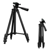 CONCORD 3120A Tripod Ayarlanabilir 75cm - 1