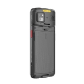 MEFERI 6.0" ME61 8çekirdekli-4GB RAM-64GB HAFIZA-4G LTE ANDROID - 4