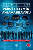 Vergi Sistemini Anlama Kılavuzu - Ozan Bingöl - 1