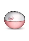 Dkny Be Delicious Fresh Blossom Edp 100 Ml Kadın Parfüm - 2