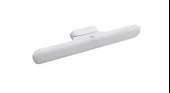 Cata CT-5249 Martı Şarjlı Led Aplik - 1