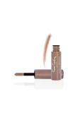 Pierre Cardin Eyebrow Thickener Kaş Belirginleştirici - 3