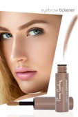 Pierre Cardin Eyebrow Thickener Kaş Belirginleştirici - 1
