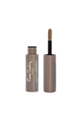 Pierre Cardin Eyebrow Thickener Kaş Belirginleştirici - 4