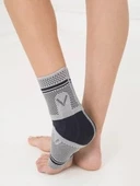 Varimed Classic Malleol Destekli Ayak Bilekliği (Örme) - 1