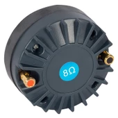 MAGICVOICE MV-04 50 WATT 8 OHM KABİN HOPARLÖRLER İÇİN YEDEK TWEETER - 3