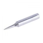 HAVYA UCU (803 İÇİN) HAKKO (936-852-803) MT-01 (SİVRİ UÇ) CLASS MTX-01 UÇ - 1