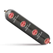 Danet Dana Macar Salam I Baton I 1250 G - 1